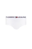 hipsteri Tommy Jeans 	bela	