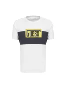 t-shirt Guess 	bela	